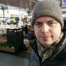 @gitter_alexghenderson:matrix.org