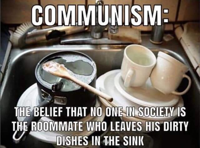 state - communism - dishes.jpg