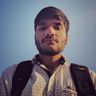 @ishanjain28:matrix.org