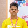 @aravindim:matrix.org