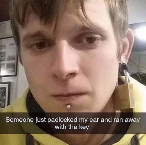 ♡-・゚memes(7ffa5bdc)image0.jpg