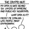 @grumble0:matrix.org