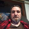 @jltalarico93:matrix.org