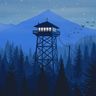 @firetower:matrix.org