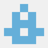 @gitter_elichai:matrix.org