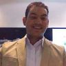 @gitter_maherkhalil07:matrix.org