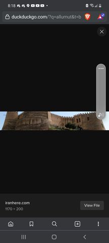 Screenshot_20210621-201812_Brave.jpg
