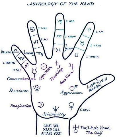 palm-astrology.jpg