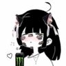 @svnflxwerr:matrix.org