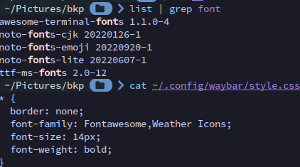 2023-01-31-141658.png