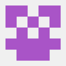 @gitter_mglagla:matrix.org