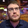 @tskaalgard92:matrix.org