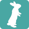 @white_bunny:matrix.org