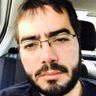 @gitter_vlopes11:matrix.org