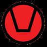 @zakomac:matrix.org