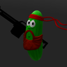 @picklepatriot:matrix.org
