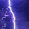@thunderboi:matrix.org