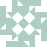 @gitter_ksinon_gitlab:matrix.org