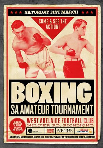 9af464a7f3e5dde59995fcdcf0760257--boxing-posters-wrestling-posters.jpg