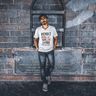 @aamir_sid:matrix.org