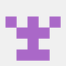 @gitter_eliyo:matrix.org