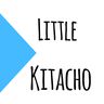 @littlekitacho:matrix.org