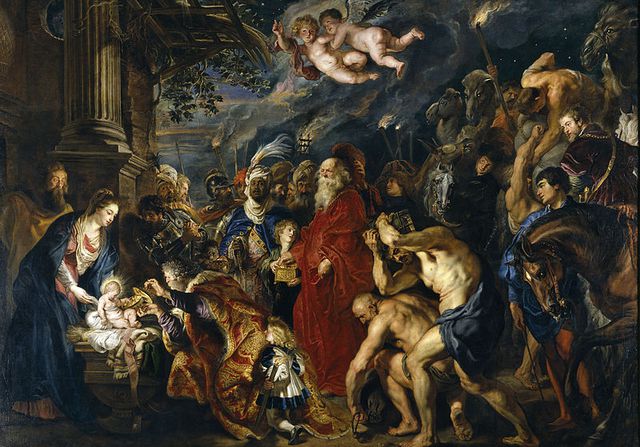 800px-La_adoración_de_los_Reyes_Magos_(Rubens,_Prado).jpg