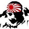 @gitter_madjoe:matrix.org