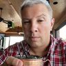 @loki4606:matrix.org