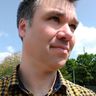 @mabraton:matrix.org