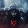 @mripop:matrix.org