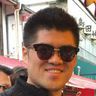 @gitter_mattdamon108:matrix.org