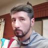@suizo:matrix.org