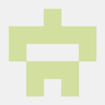 @gitter_johanmazel:matrix.org