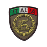 @italiano86:matrix.org