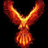 @azamank44:matrix.org