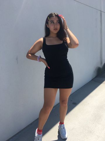 1558307610633.jpg