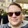 @sdier:matrix.org
