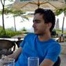 @gitter_omarabid:matrix.org