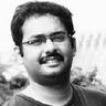 @gitter_vadhri:matrix.org