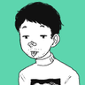 @gitter_taha-firoz:matrix.org