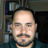@jerome.krause:matrix.org