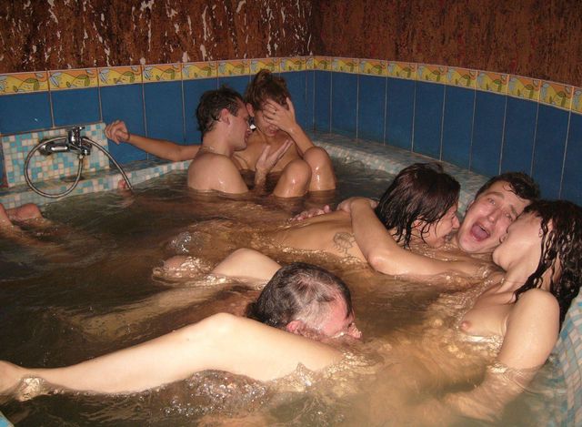 05.jpg
