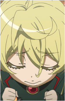 ima_c240117.gif