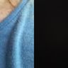 @robert1959:matrix.org