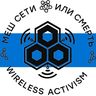@evil_wireless_man:matrix.org