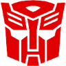 @gitter_sbditto85:matrix.org