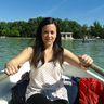 @noeeeee007:matrix.org