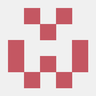 @gitter_berserker66:matrix.org