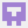 @gitter_frankeljb:matrix.org